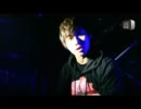 YG ON AIR　BIGBANG　その３