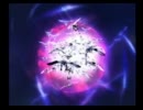 【観るFF9】 真面目に（ほぼ）完全攻略を目指してみる Part63　【字幕】
