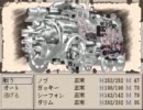 【実況】初々しさ満点のNOVUの挑戦！？【Ruina～廃都の物語～】・part41