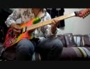 PANTHERに憧れて Sexy FingerIII / Labyrinth を弾いてみた