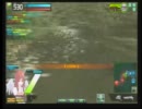 某ダーブレイクプレイどーがクラン戦編9
