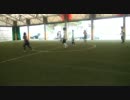2011.05.22第3試合後半