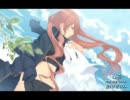 【巡音ルカ】心花【オリジナル】