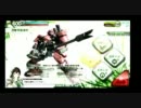 【ボーダーブレイク】動く！自動◇砲台/27台目【重火力専】