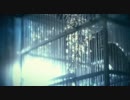 【PV】 under the darkness　（O.S.T.音源） / C.G mix