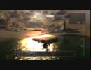 【ACｆA】 　Mission38「衛星軌道掃射砲防衛」 ブレ&AAでALL S