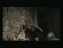 【ゆっくり実況】バイオハザード4の世界をゆっくりと一緒に初体験 File.21