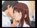 恋愛偏差値24の僕がキミキスを初プレイ実況　－7日目－