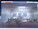 PPPさんと共演110521