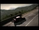 ドリ車でGO！】FORZA３でドリ車を作って走らせてみた。２２B編