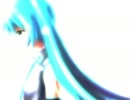 【初音ミク】　39 for your love β 【オリジナルPV】