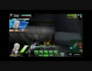【BORDER　BREAK】強化G使いのボーダーブレイク【86グレネード】
