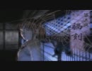 基本的に物語を思い出しながら俺が零～zero～を実況 part.11