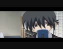 あのアニメのＢＧＭを龍騎に変えてみた