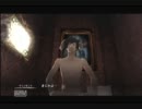 【実況】泥酔でキャサリン実況プレイその１９　【オレとオマエ】