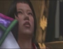 十代の足跡を残すための実況『侍道3編』part20