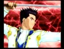 憧れだったサクラ大戦3を思いのまま実況プレイその63
