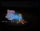 【ポケモンBW】お天気パーティでランダムバトル実況【3ミリ】