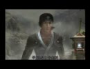 ドラマティック謎ゲー「鬼武者2」実況プレイ　Part7