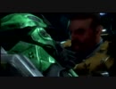 【実況プレイ】雑談しながらHalo:Reach part9