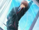 Little Busters! -Short Ver.-