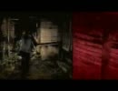 【二人実況】必ず生き残ろう！　Ｐａｒｔ１２【ＳＩＲＥＮ:ＮＴ】