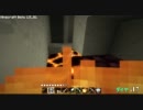 わしのMinecraftサバイバル日記(７)