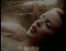 [PV] Kylie Minogue - Where The Wild Roses Grow (1995)