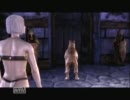 自由すぎてエロい海外RPGをツンデレゆっくり実況　13