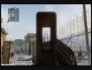 【CoD:BO】 M14で全力を尽くす男のTDM【実況】　part27