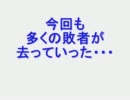 （ＲＵＱＳ・ＯＢ例会）寝耳に水ＳＰ