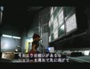 【ノーダメ実況】クレアたんには指一本触れさせない　最終クレア　前編