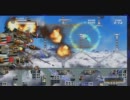 [Xbox360] マーケットプレース動画 138 (日本) [2011/04/30～05/06]