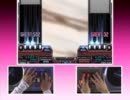 beatmania2DX EMPRESS AC九段