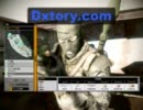 ＢＦＢＣ２を気ままにプレイしたかもしれない動画