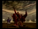 我が竜を見よgdgd協力実況プレイpart46