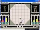【ゆっくり実況プレイ】　ロボクラッシュ２　その１４