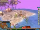【ゆっくり】ＳＰＯＲＥ【実況】part08