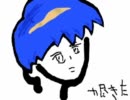 【FE実況】ドラゴンはまずいんじゃないか？part11