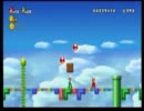 【コンビ実況】マリオ兄弟のアブアブ世界旅行 ～３～
