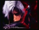 【実況】Devil May Cry2　初めて実況やってみた 