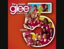 Glee Cast - Fat Bottomed Girls