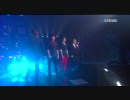 【K-POP】Infinite - Can U Smile【LIVE（110522）】