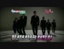 TVXQ - Before U Go [2011/04/27]