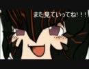 【ＭＨＰ3】MOM団狩猟記録part25【狩りは再び進化した】