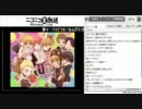 5月22日 昼ゴリラ【みんな早起きだな】part2