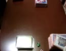 【遊戯王】トドのつまりデュエルですよ　Ｎｏ．１