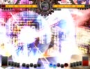 東方天舞双～第80回東方非想天則大会～　おまけpart1