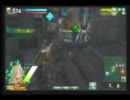 【クラン戦】実況解説　カスタのボーダーブレイク反省会2