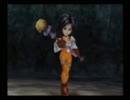 元・レディースがＦＦ９を実況してやんよ　Ｐ－33